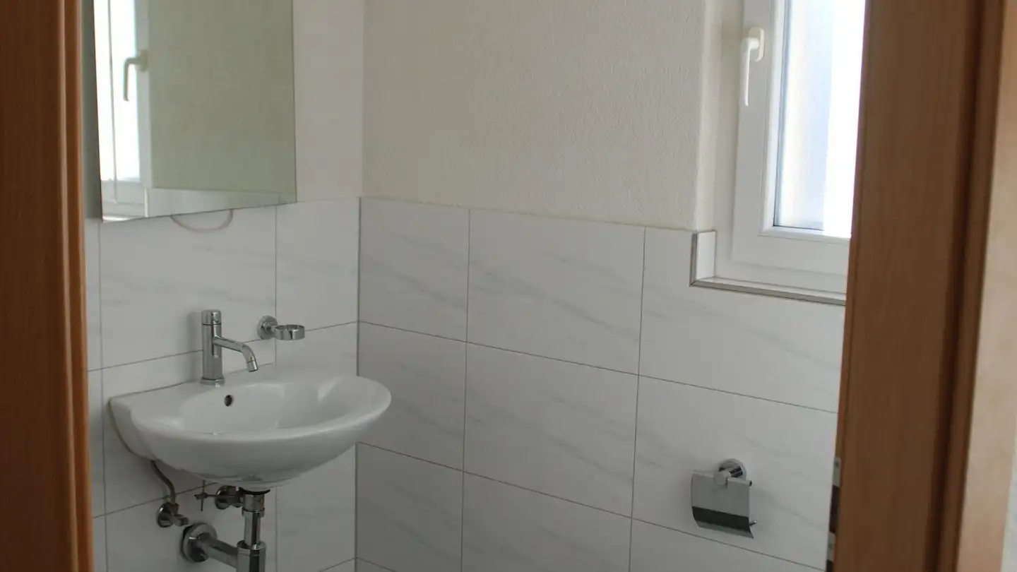 Maison jumelle à louer - Parallelweg, 4452 Itingen - Photo 3