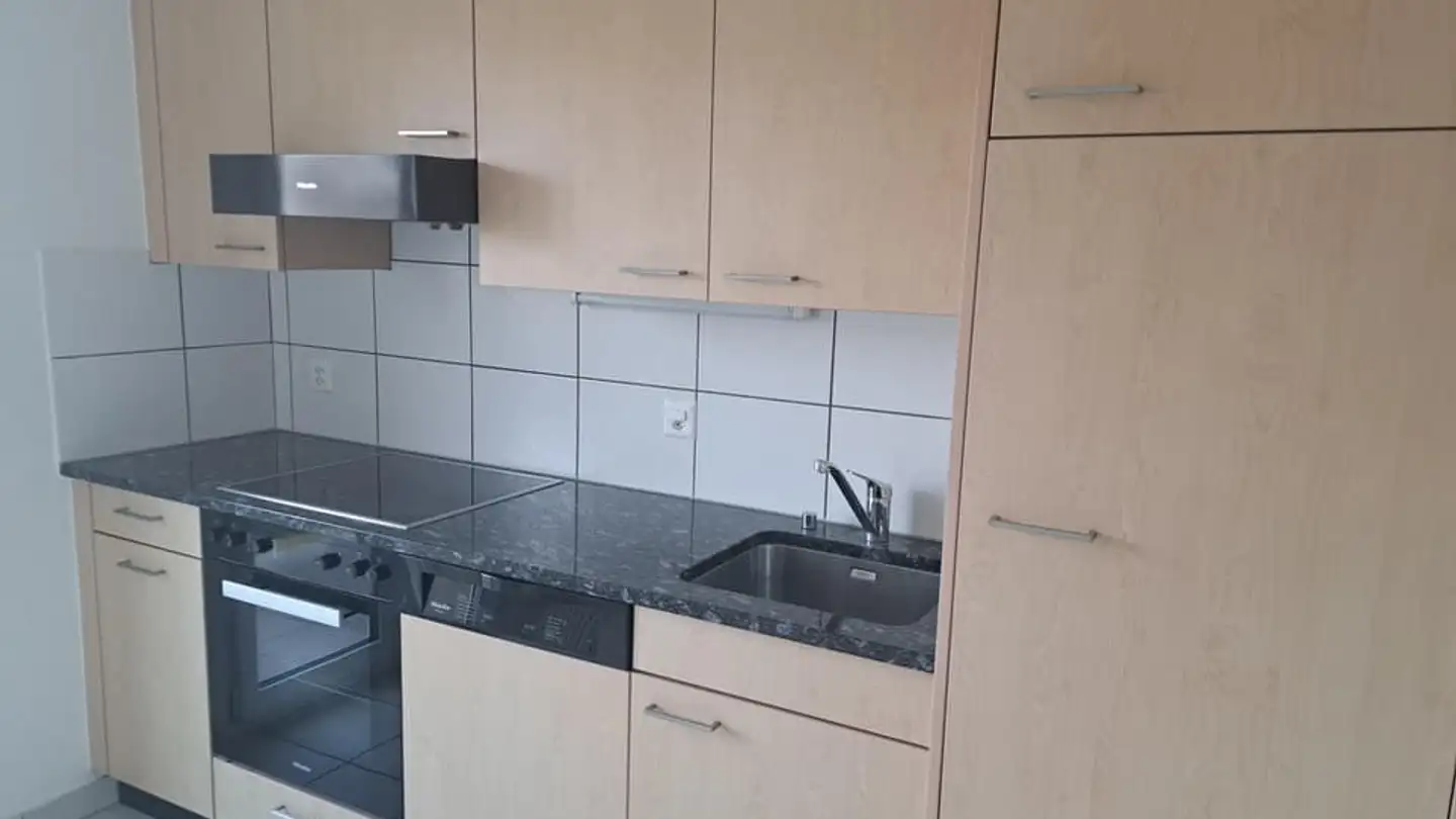 Apartment for rent - Maison-Neuve 2, 1696 Vuisternens-en-Ogoz - Photo 3