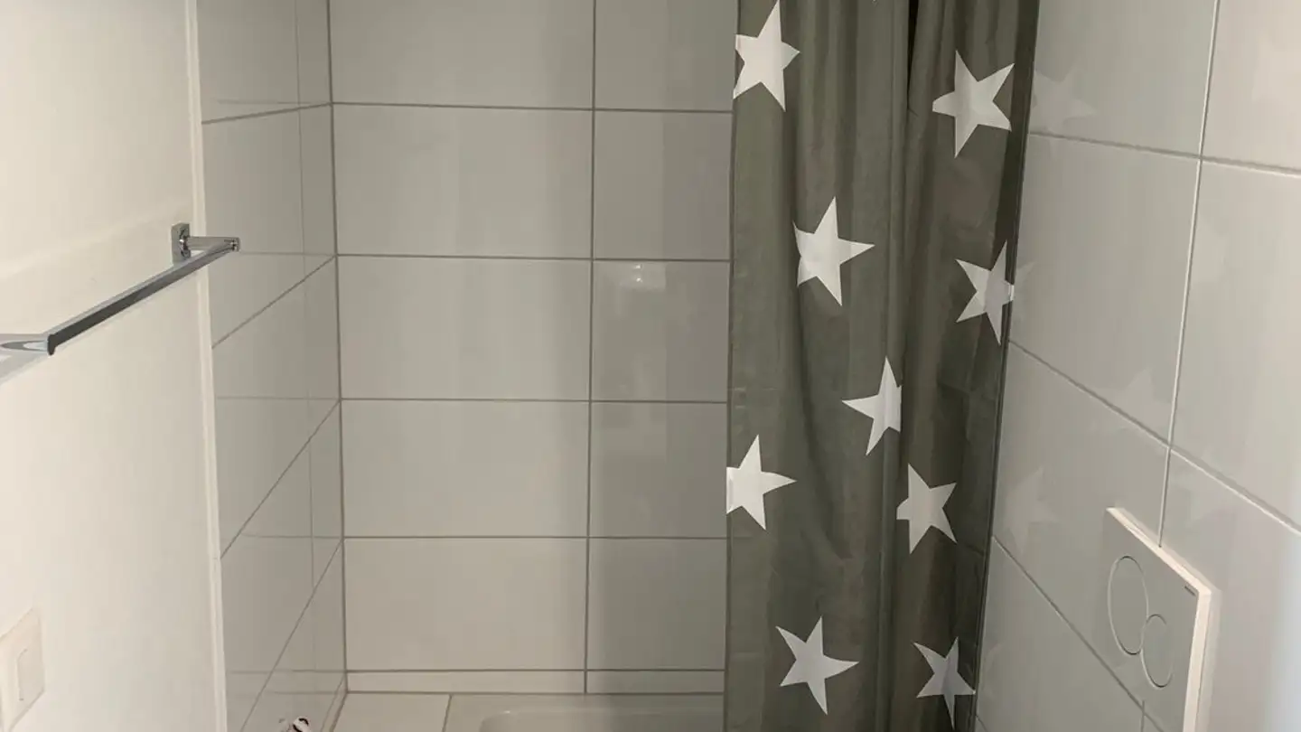 Wohnung mieten - Oberberg 45, 8222 Beringen - Foto 4