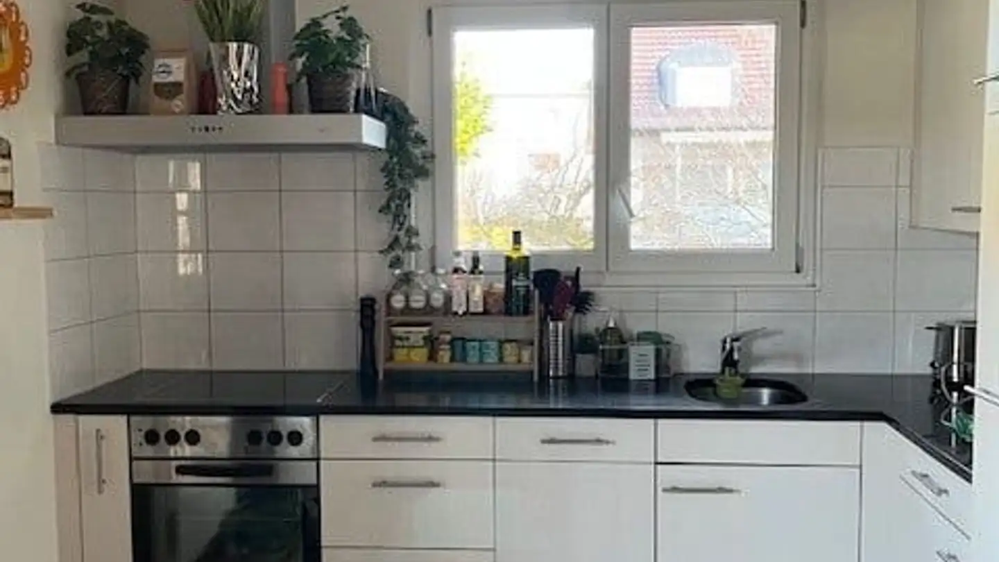 Apartment for rent - Sophiestrasse 6, 3072 Ostermundigen - Photo 2