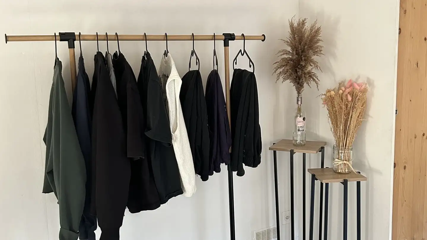 Appartement à louer - 1094 Paudex - Photo 4