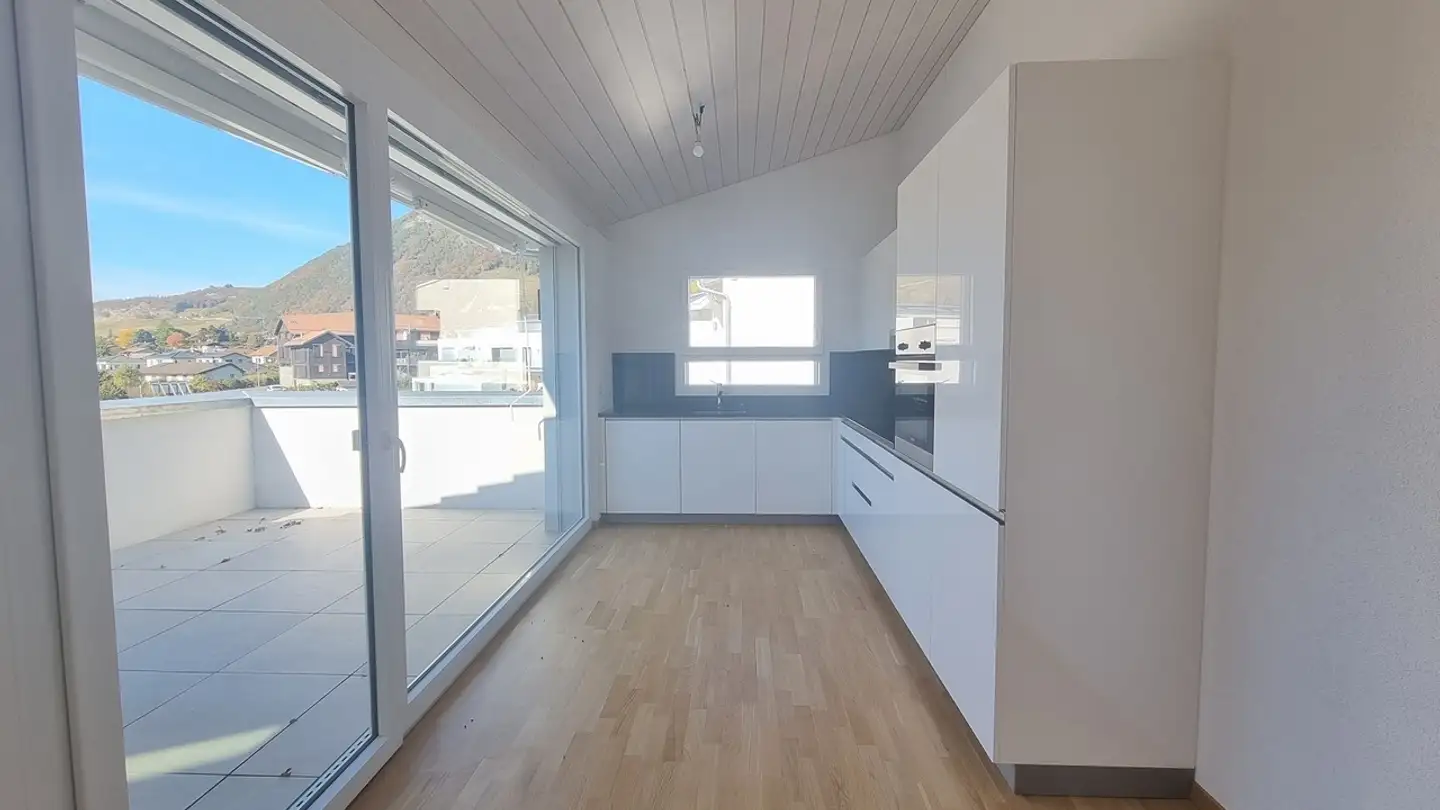 Appartamento in affitto - Rue De La Tour 69, 1867 Ollon VD - Photo 4