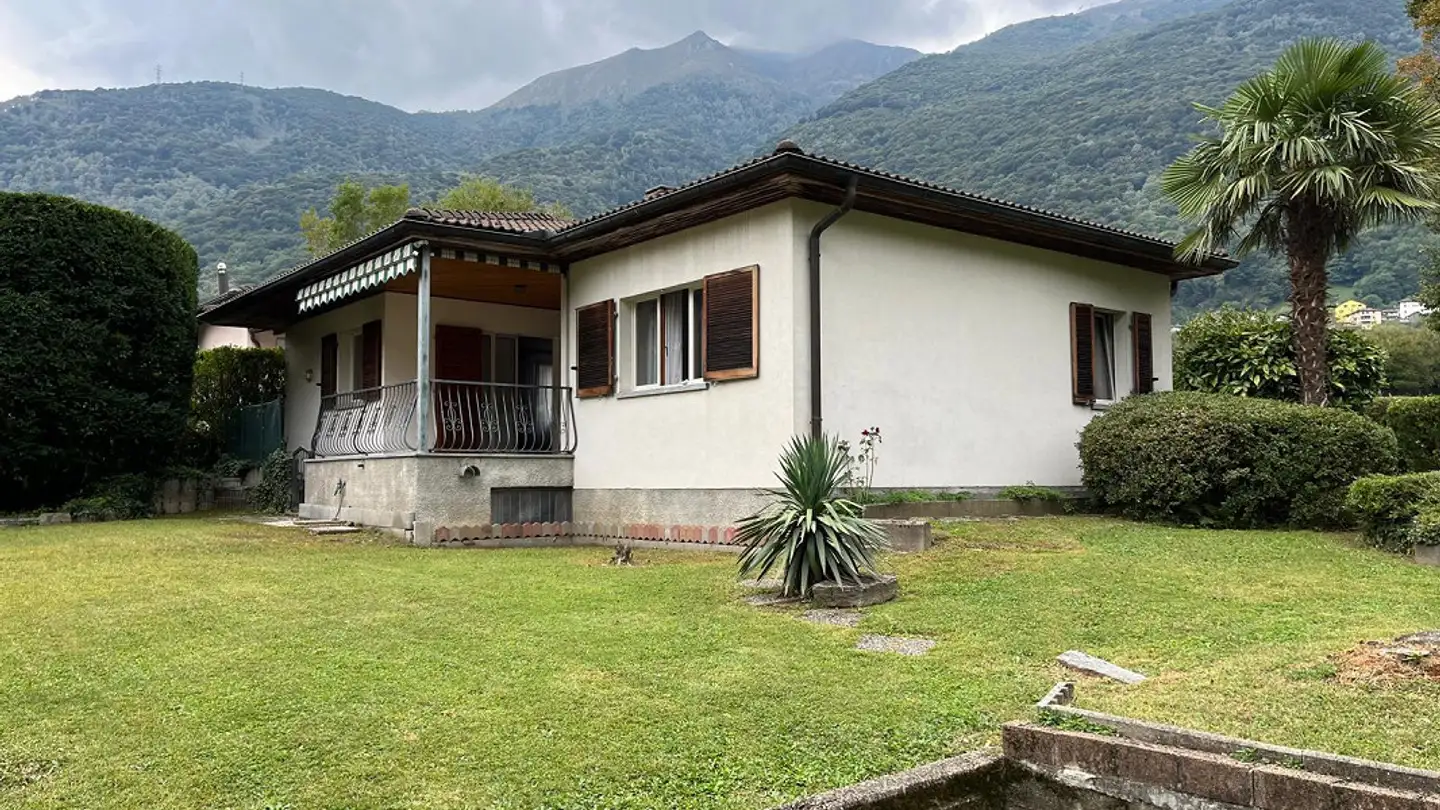 Casa singola in vendita - 6802 Rivera - Photo 4