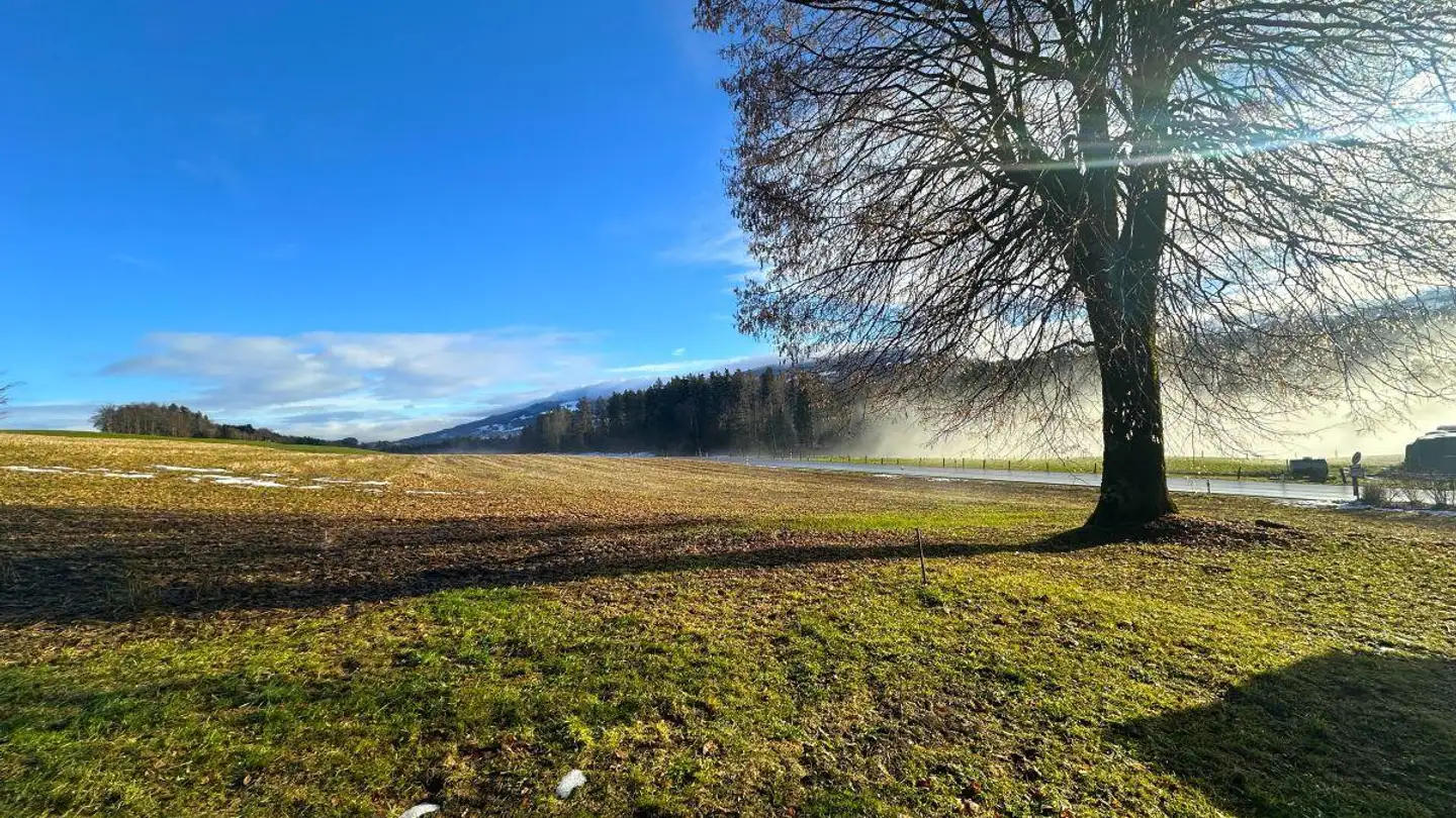 Farm for sale - Route Du Juge 13, 1613 Maracon - Photo 3