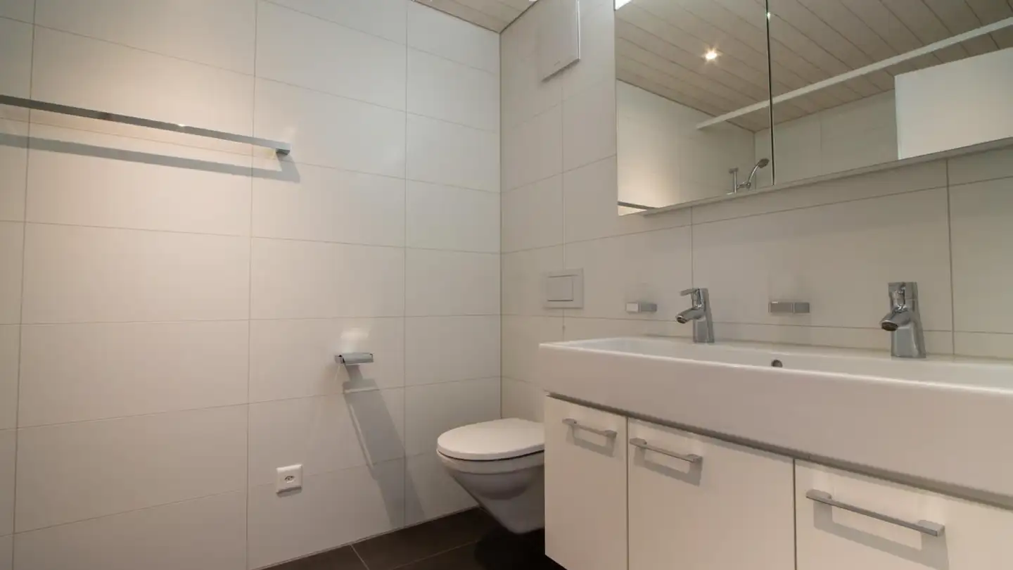 Appartement à louer - Mitteldorf 5a, 3283 Kallnach - Photo 3