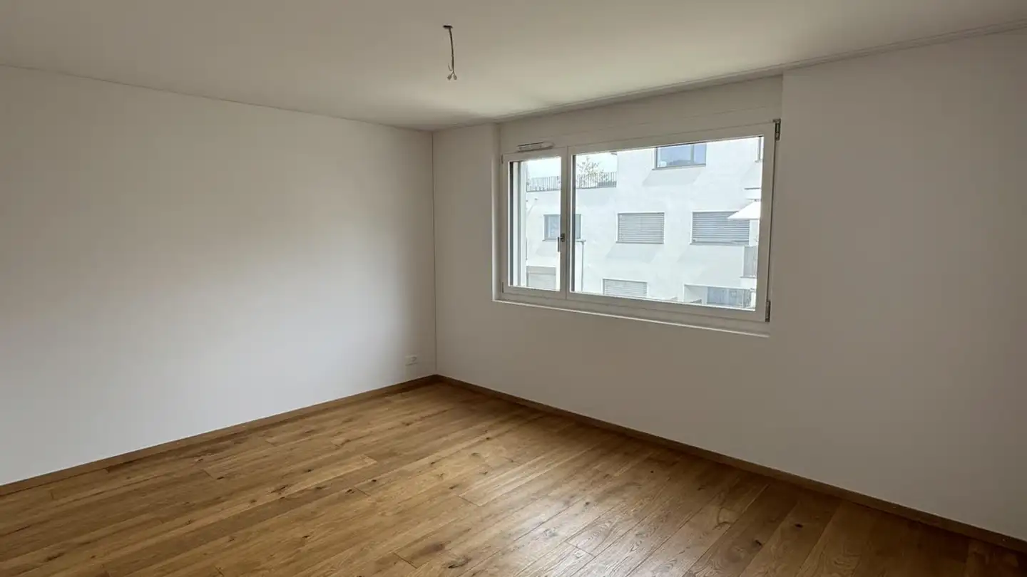 Appartement à louer - Ulmenweg 12, 4600 Olten - Photo 4