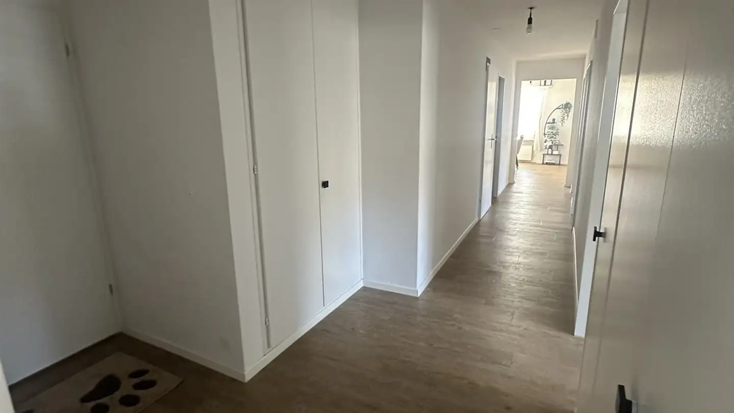 Appartamento in affitto - Im Brünneli, 8127 Forch - Foto 2