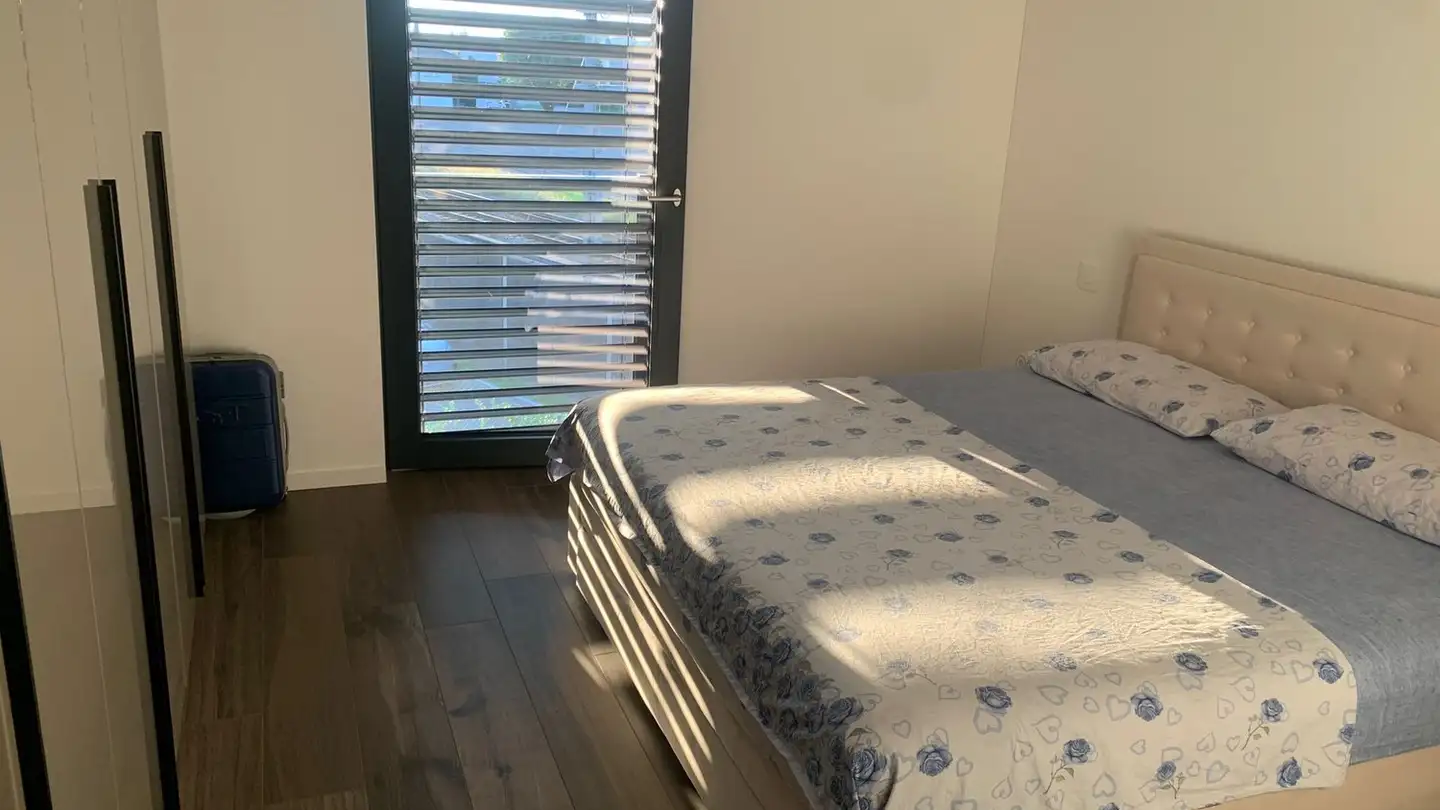 Appartamento in affitto - Ala Brüga 15, 6593 Cadenazzo - Photo 2