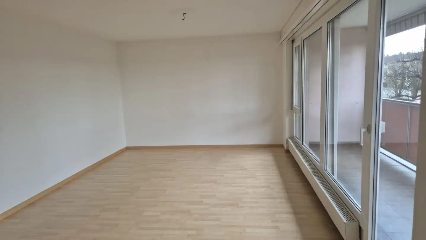 Appartement à louer - Rötiweg 8, 3360 Herzogenbuchsee - Photo 4