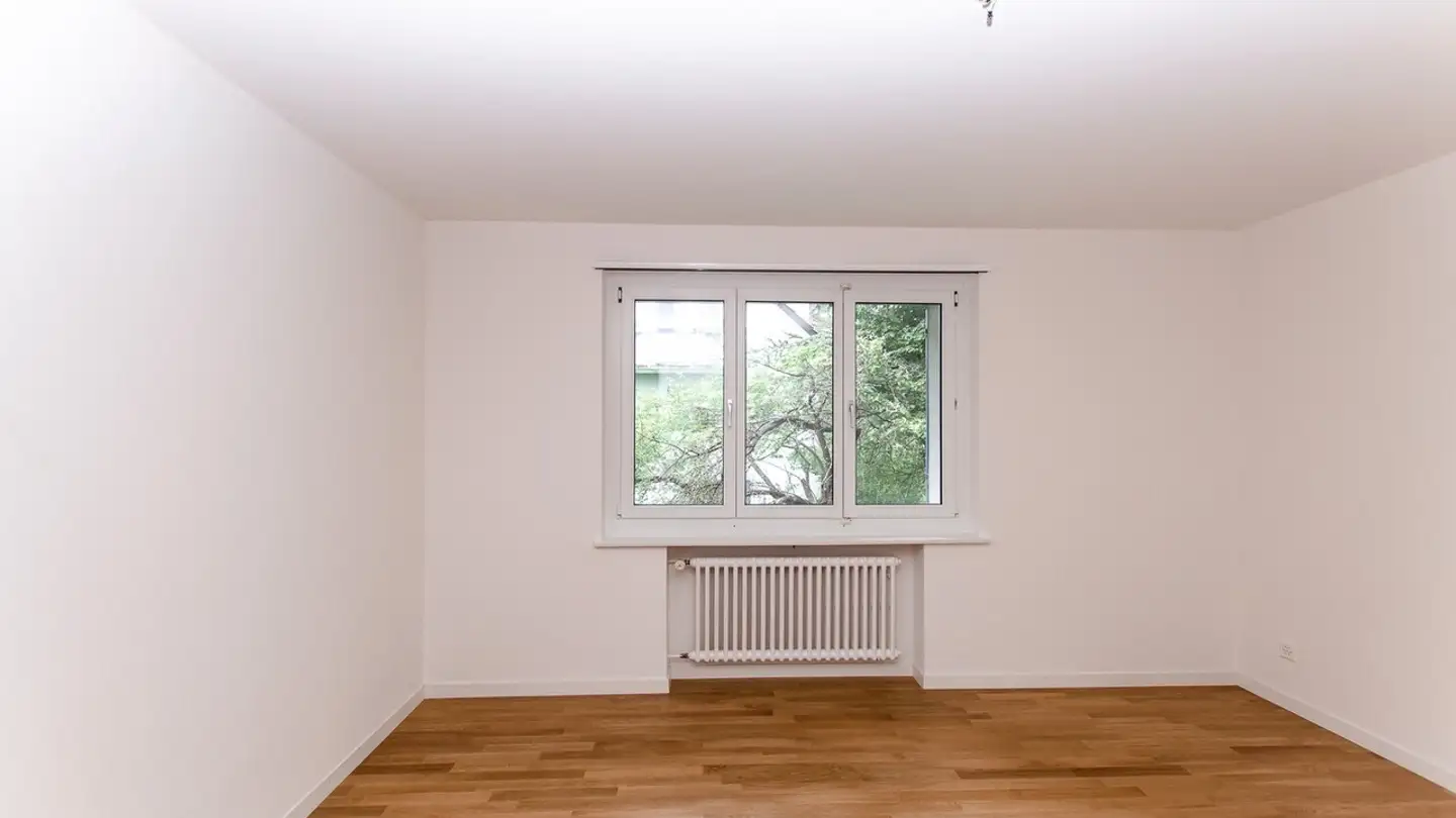 Apartment for rent - Regensdorferstrasse 175, 8049 Zürich - Photo 4