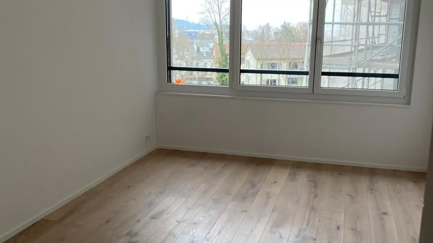 Apartment for rent - Hauptstrasse 21, 8280 Kreuzlingen - Photo 4