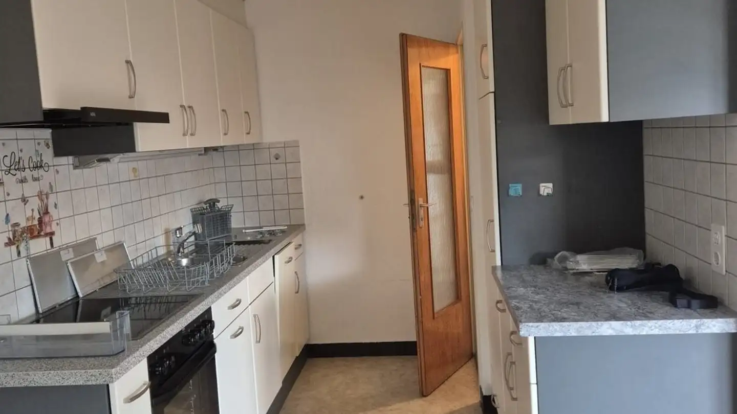 Appartement à louer - Rötiweg 8, 3360 Herzogenbuchsee - Photo 3