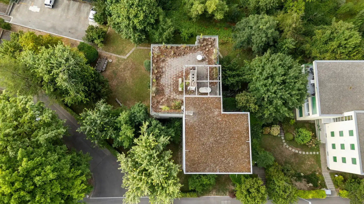 Edificio residenziale in vendita - Kirchweg 65, 8102 Oberengstringen - Foto 3