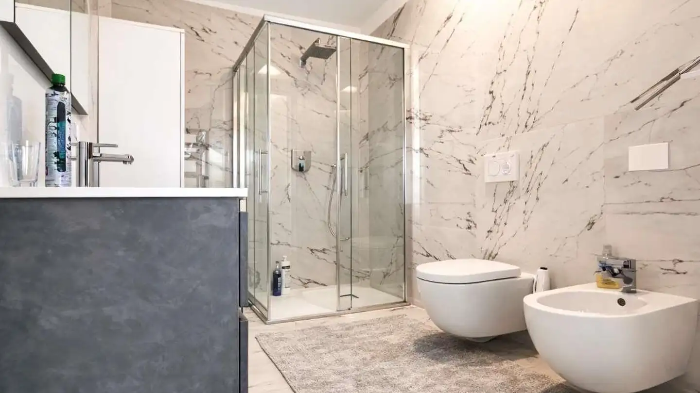 Apartment for sale - 6982 Agno - Photo 4