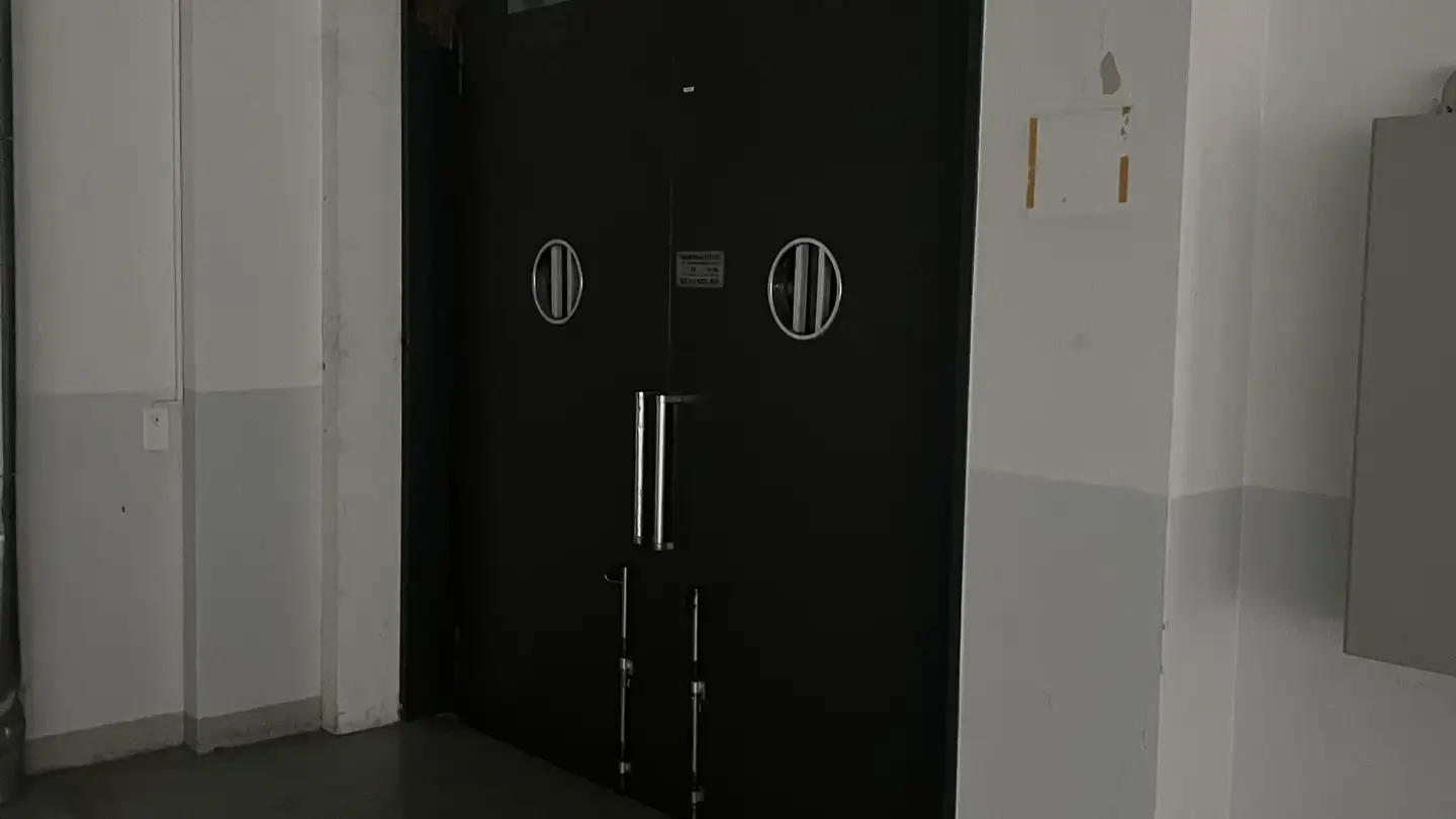 Edificio ad uso misto in affitto - Klosterstrasse 40, 8406 Winterthur - Foto 2