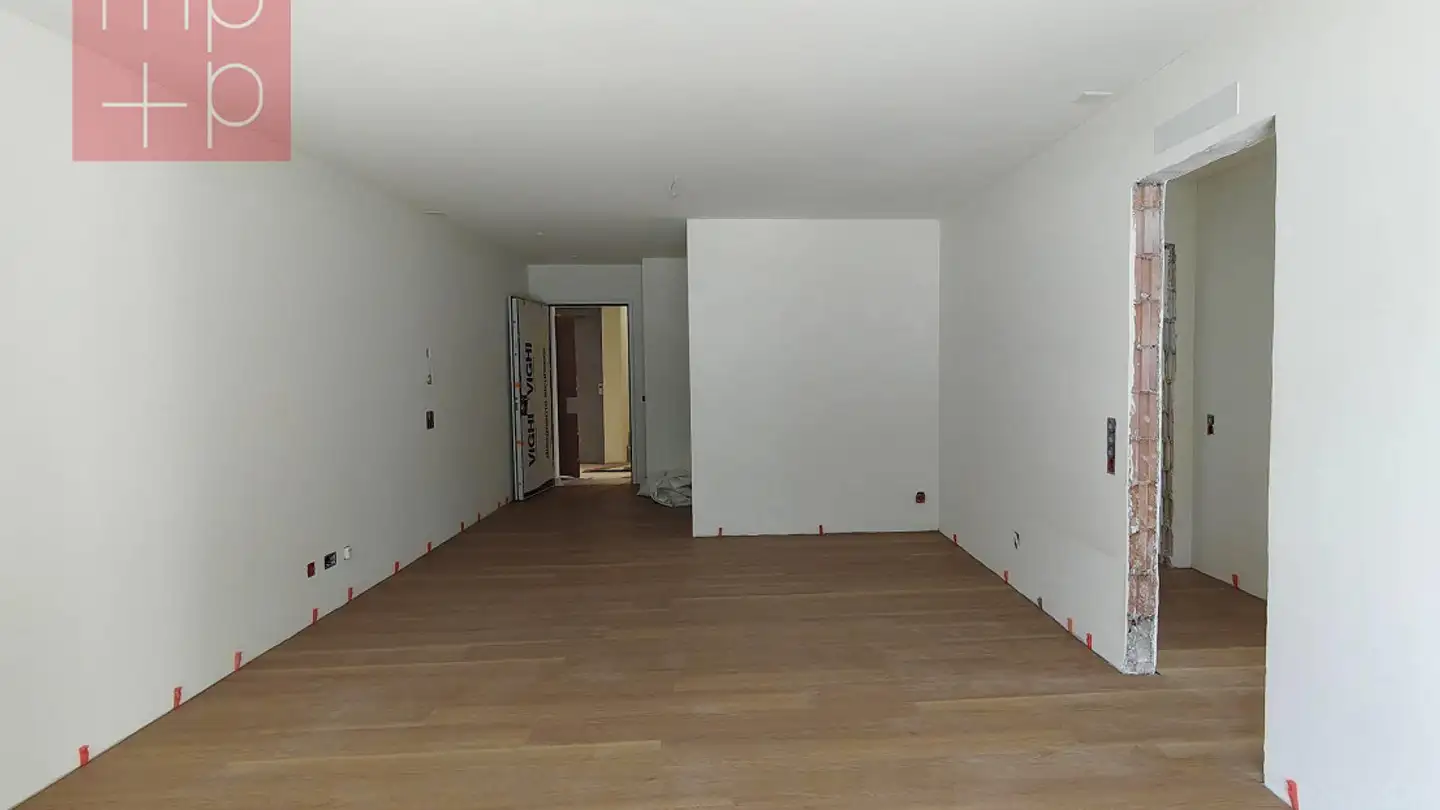 Appartement à vendre - 6855 Stabio - Photo 4