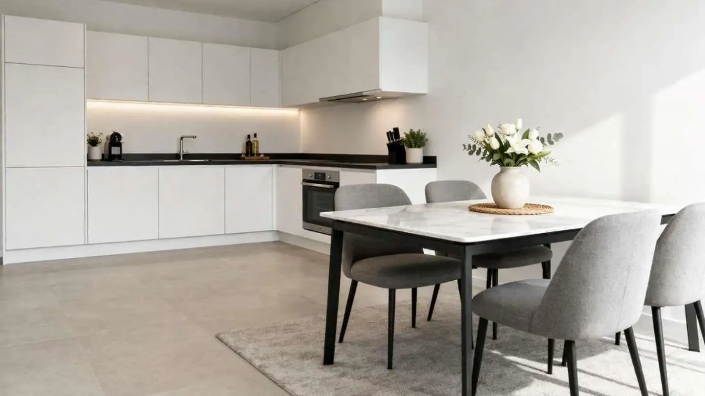 Apartment for sale - 6982 Agno - Photo 2