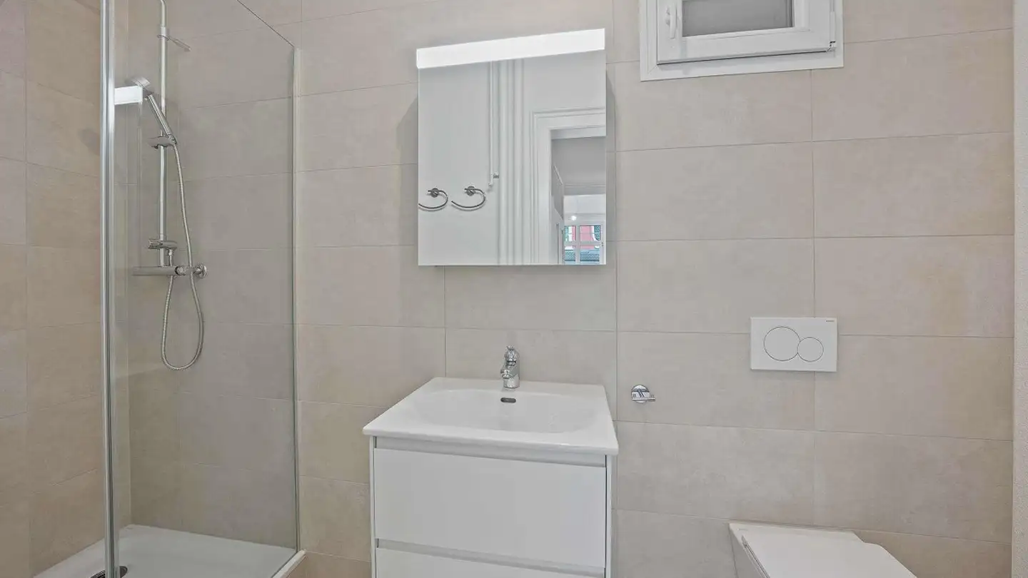 Wohnung mieten - Hauptstrasse 44, 9400 Rorschach - Foto 3