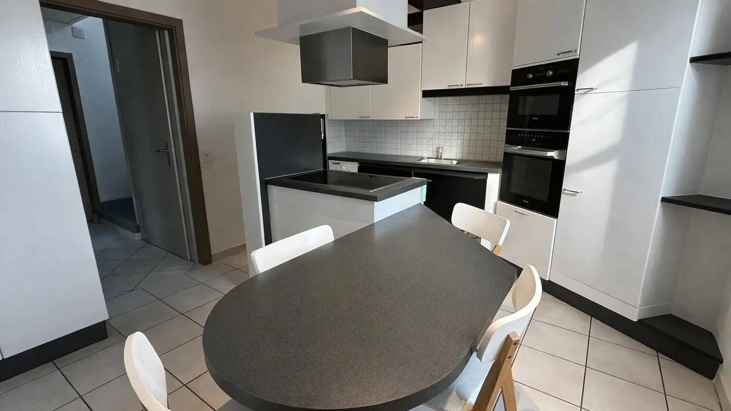 Einfamilienhaus kaufen - 2950 Courgenay - Foto 2