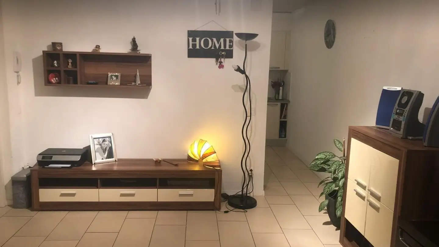 Appartement à louer - Via Cappellino Sora 8, 6855 Stabio - Photo 4