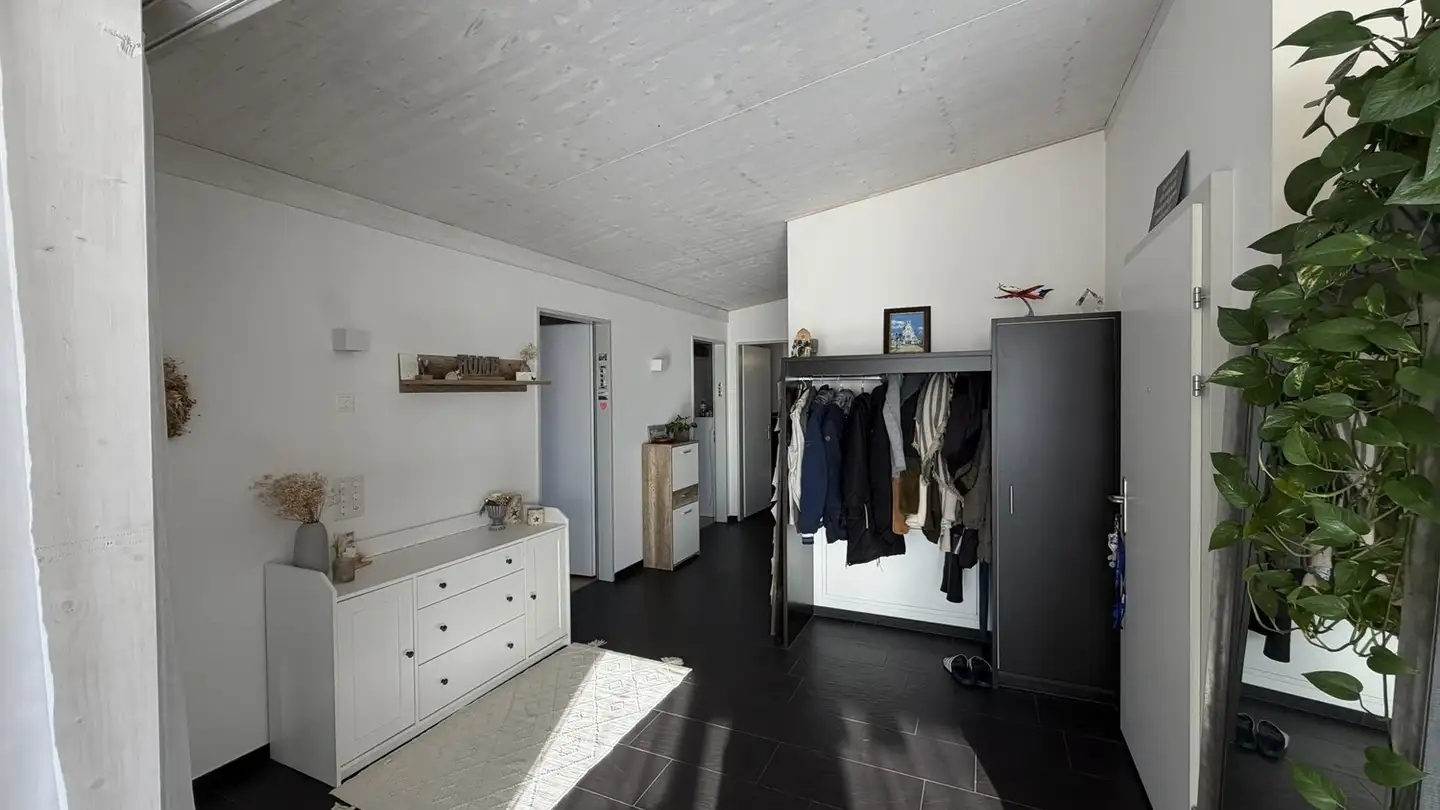 Appartamento in affitto - Bütziackerstrasse 4, 8406 Winterthur - Foto 3