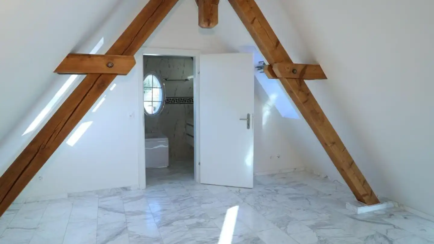 Wohnung mieten - Lochstrasse 20, 8200 Schaffhausen - Foto 4