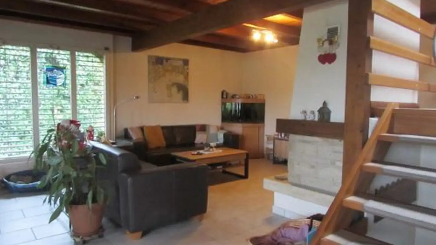 Einfamilienhaus kaufen - 2540 Grenchen - Foto 4