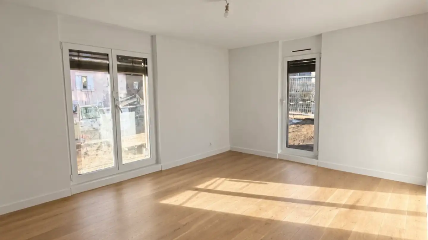 Appartamento in affitto - 1032 Romanel-sur-Lausanne - Foto 2