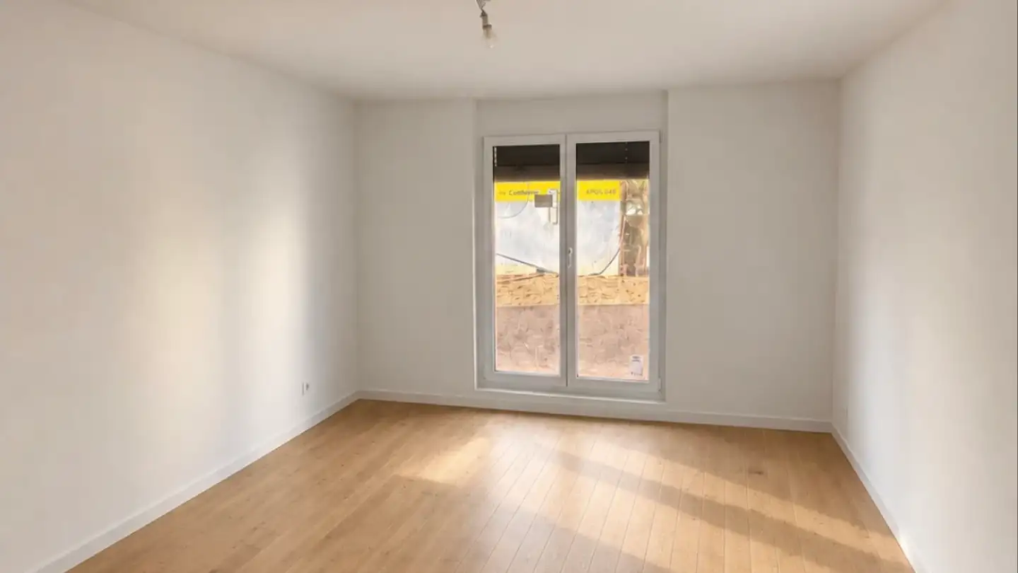 Appartamento in affitto - 1032 Romanel-sur-Lausanne - Foto 3