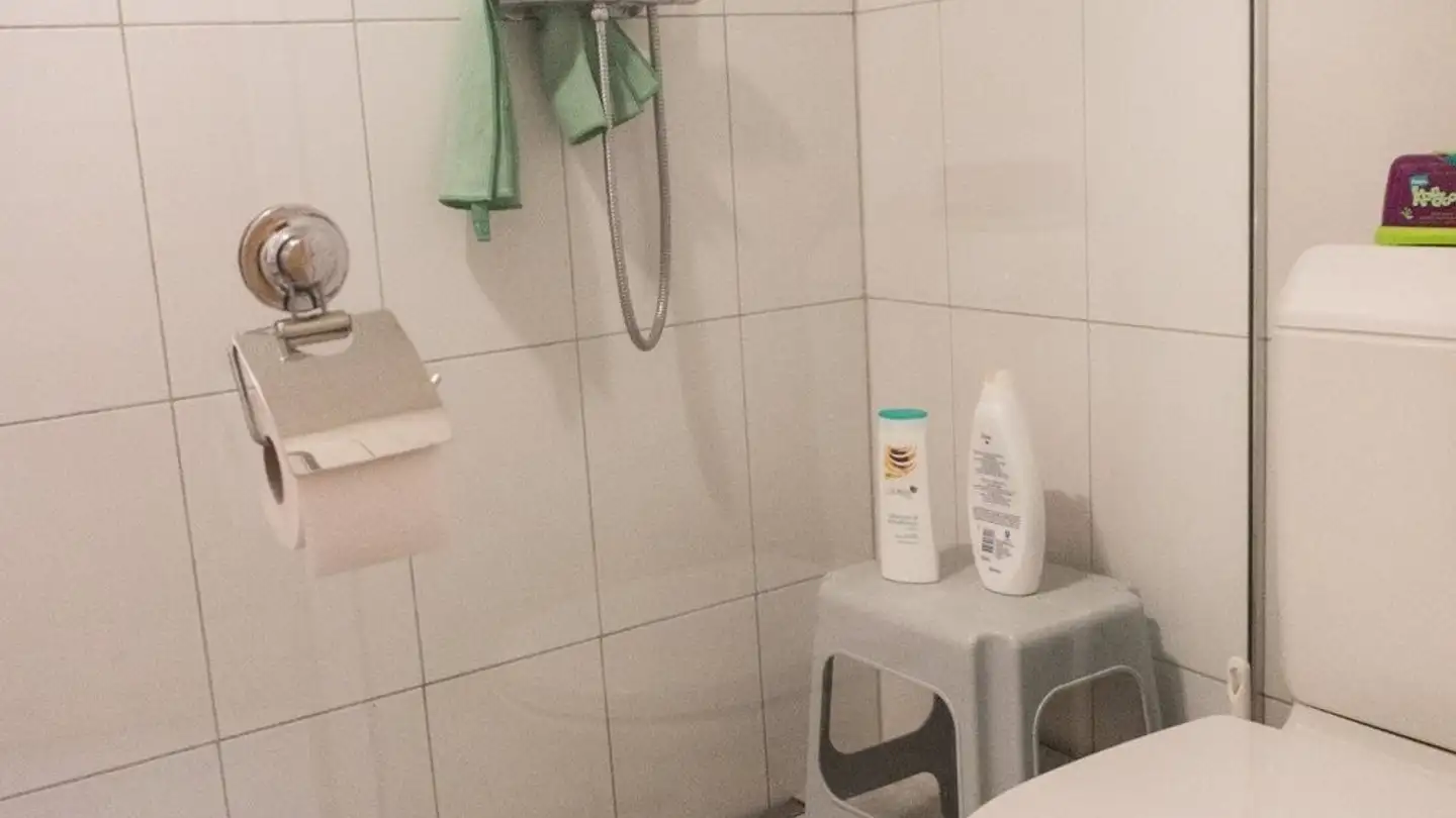 Appartement à louer - Derendingenstrasse 11, 4543 Deitingen - Photo 4