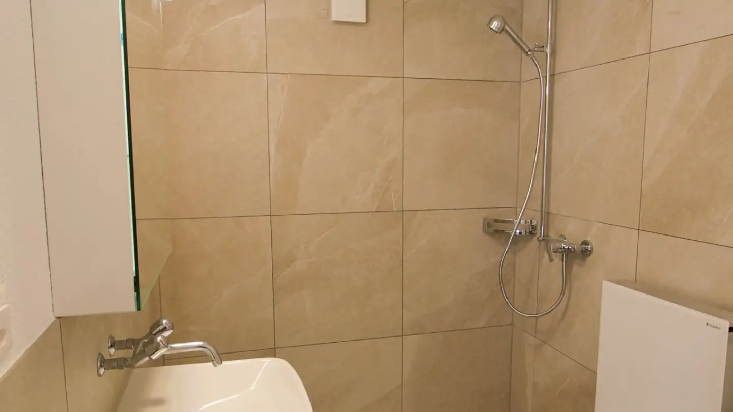 Appartamento in affitto - Castelsrietweg, 7320 Sargans - Foto 2