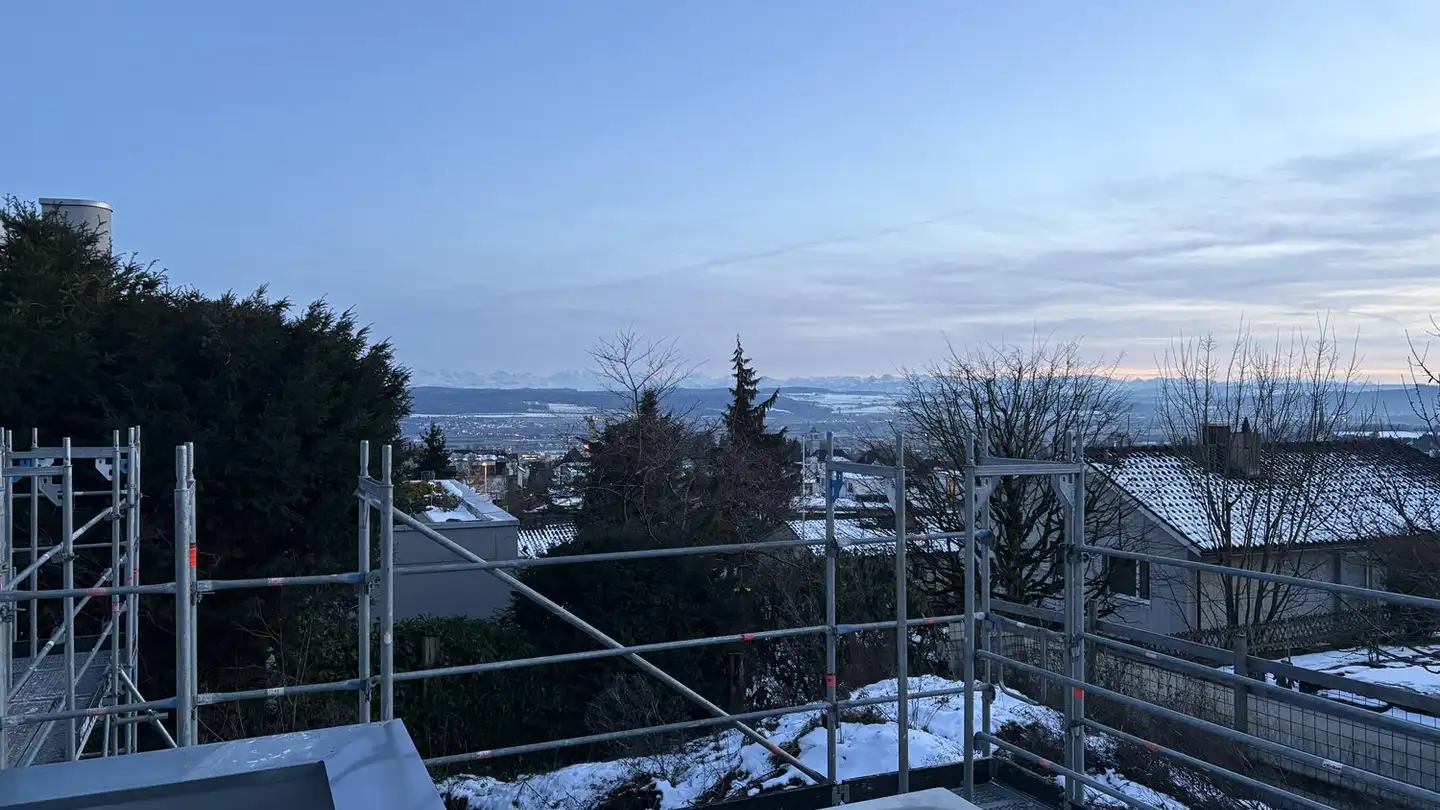 Apartment for sale - Allmendstrasse 80, 2540 Grenchen - Photo 2