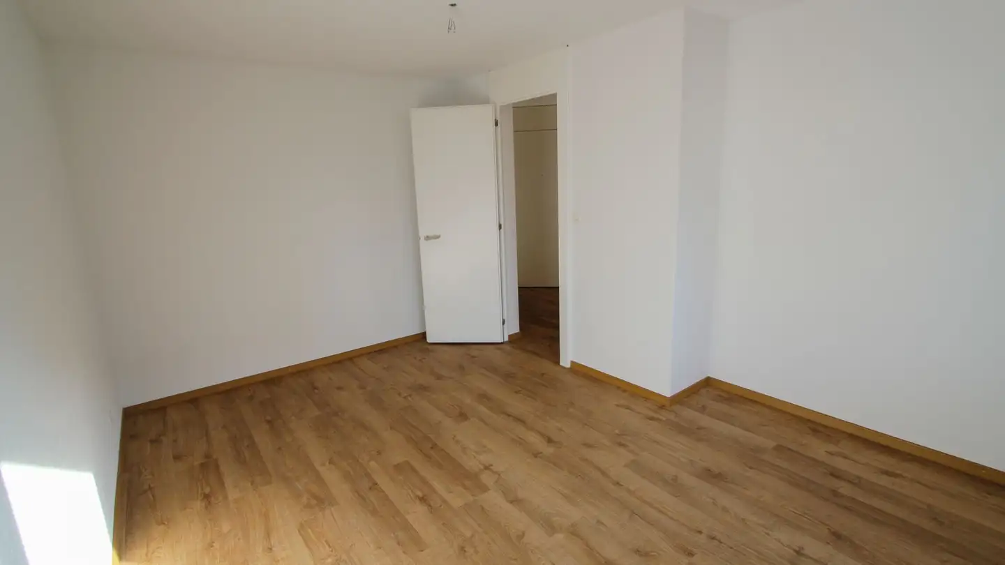 Appartamento in affitto - Castelsrietweg, 7320 Sargans - Foto 4