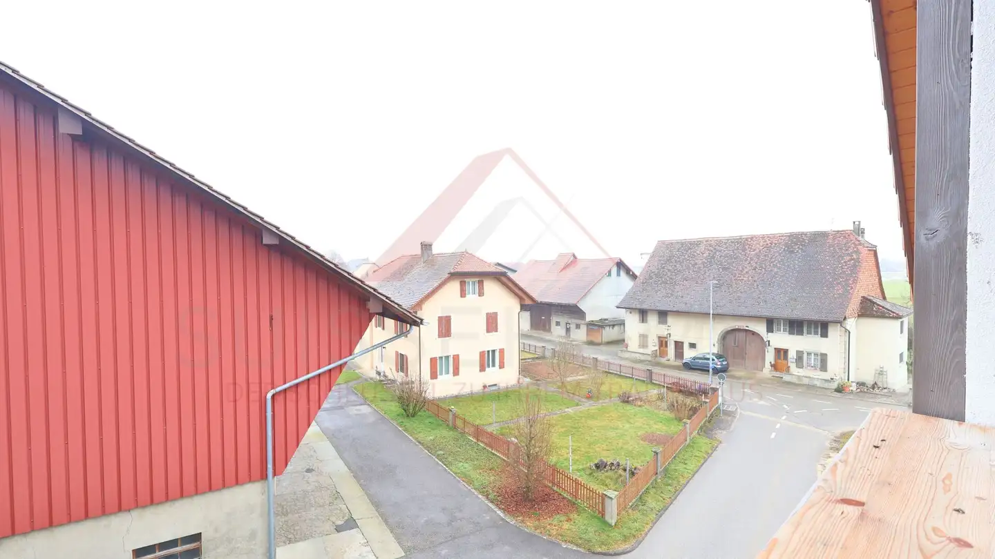 Apartment for sale - 1541 Sévaz - Photo 2