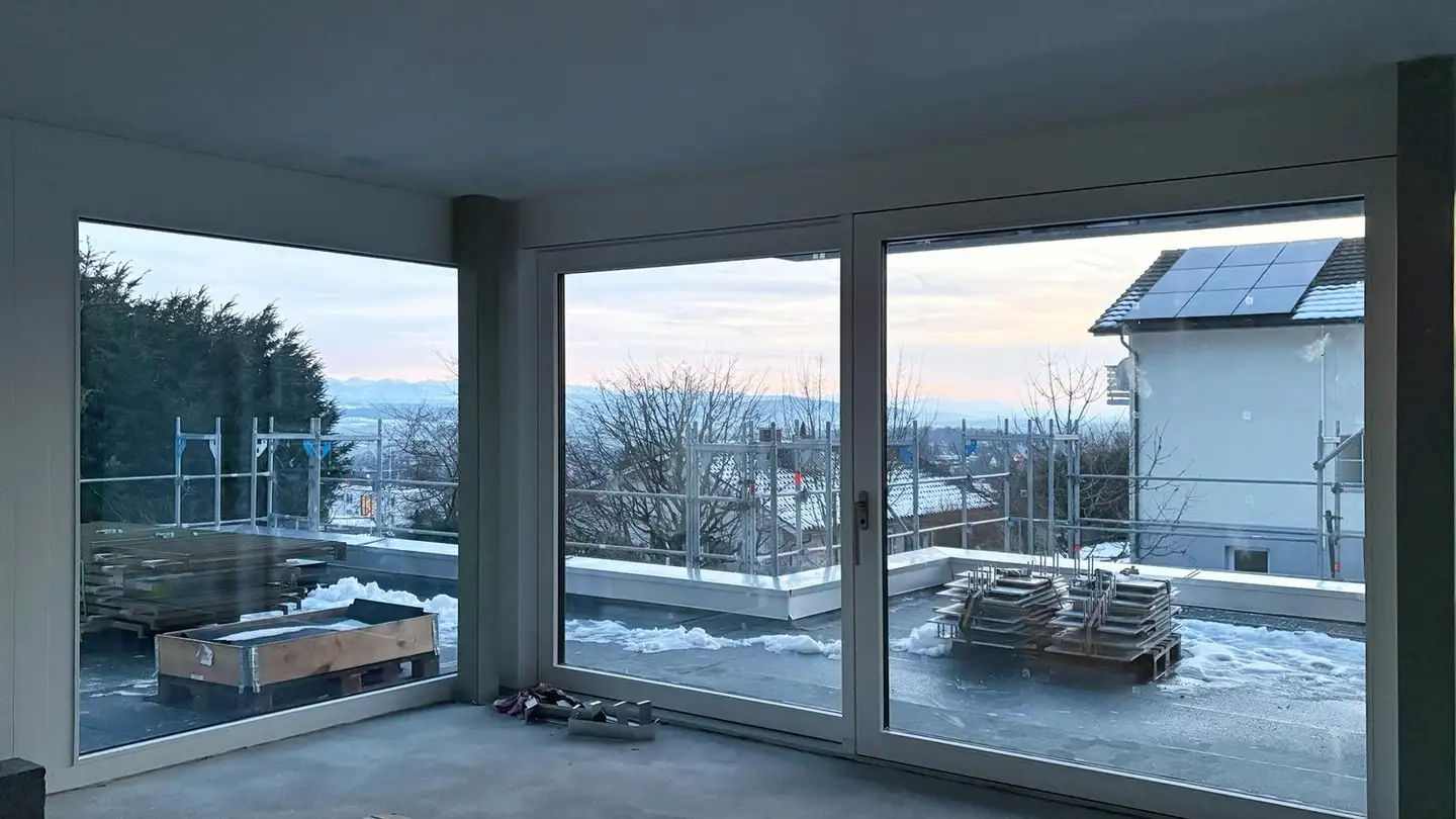 Apartment for sale - Allmendstrasse 80, 2540 Grenchen - Photo 3