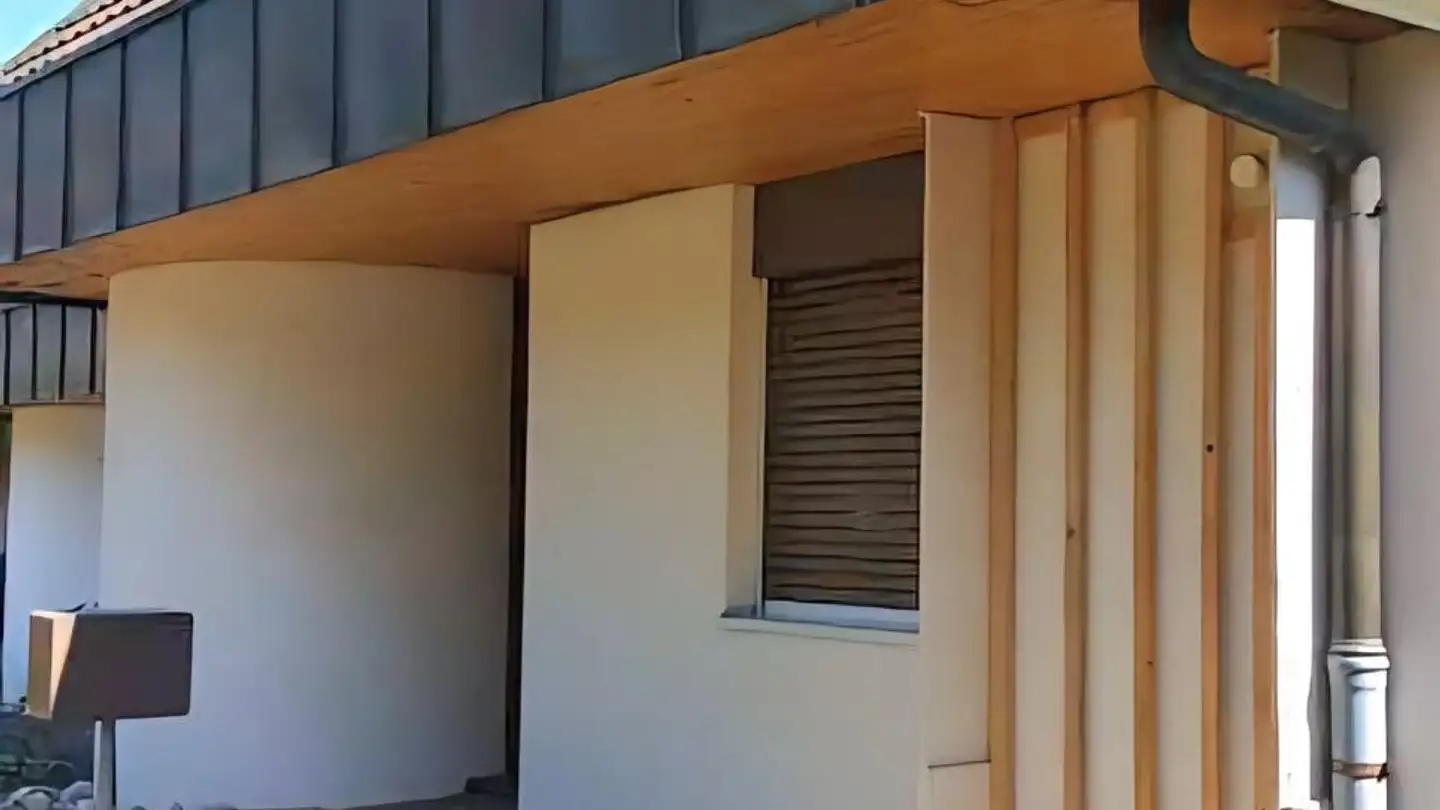 Maison individuelle à vendre - 2800 Delémont - Photo 3