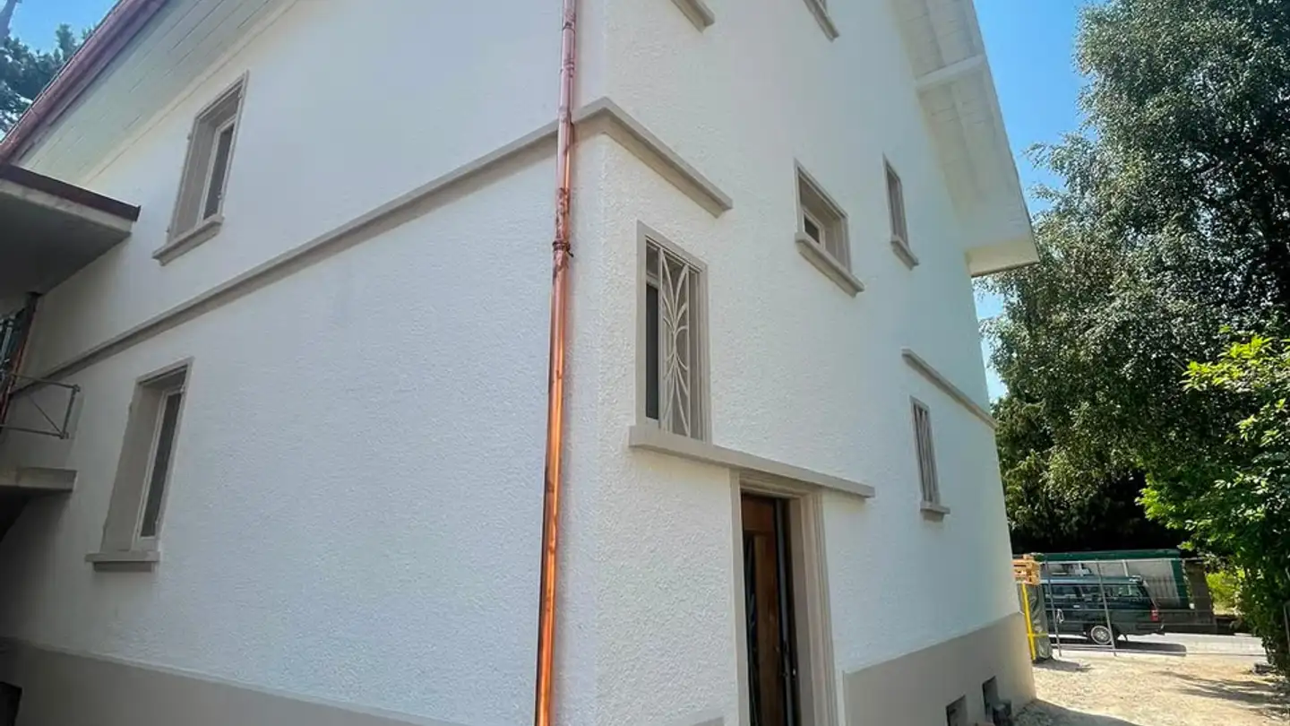 Wohnung kaufen - Avenue Des Bains, 1400 Yverdon-les-Bains - Foto 2