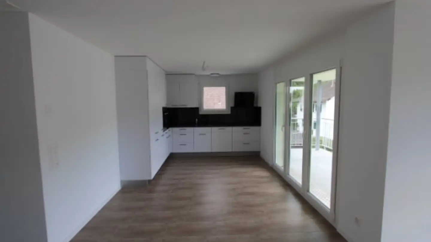 Appartamento in affitto - Kentuckystrasse 22, 5734 Reinach AG - Foto 2