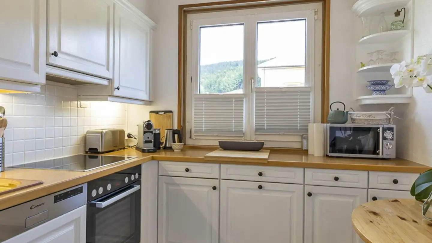 Apartment for sale - 1346 Les Bioux - Photo 4