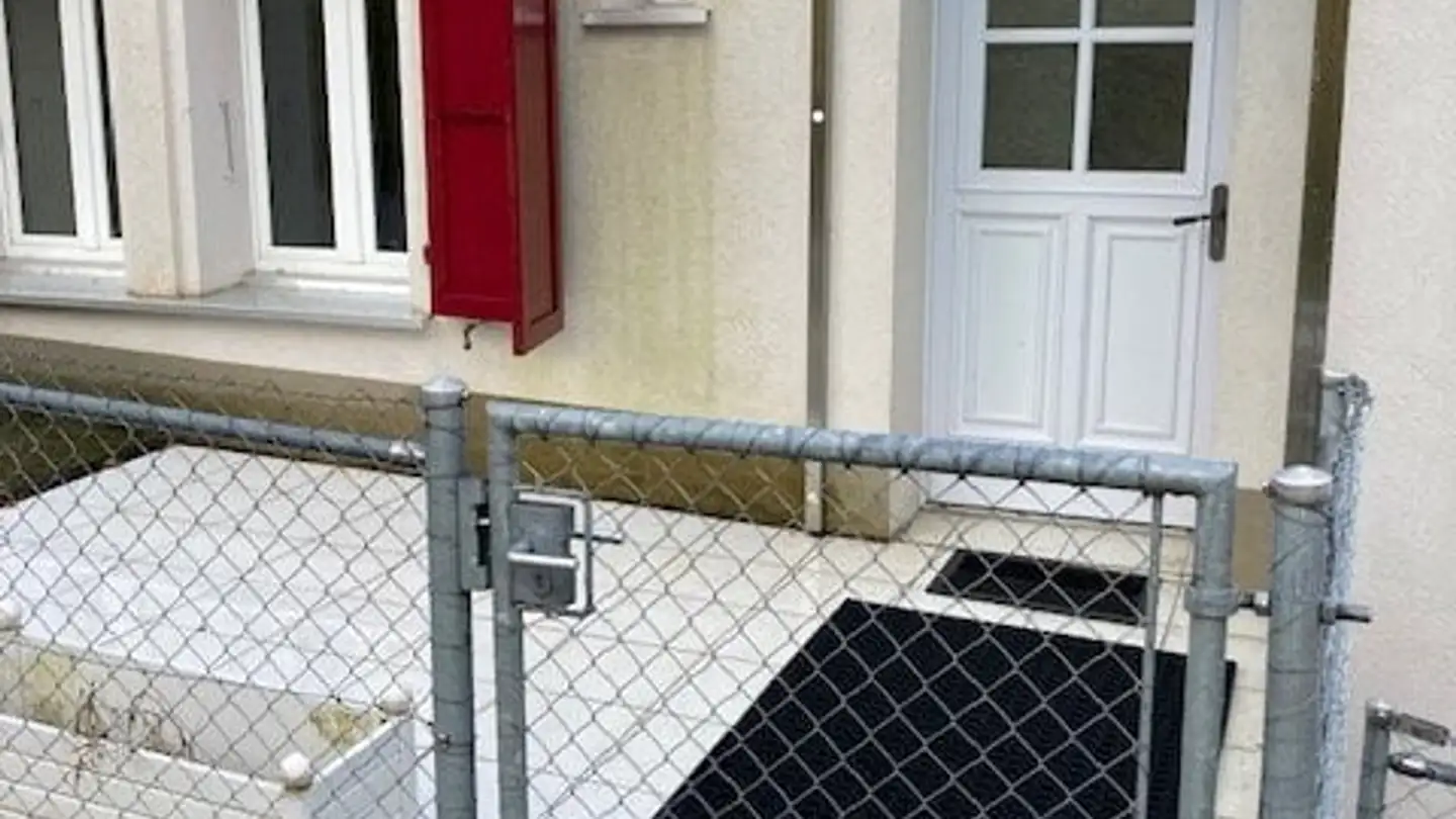 Apartment for rent - Chez Barrat 1, 1338 Ballaigues - Photo 2