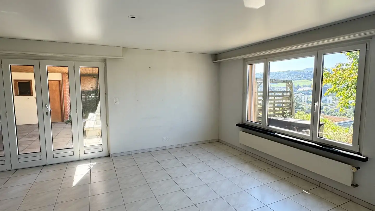 Single house for sale - Hünkelerweg 1, 4414 Füllinsdorf - Photo 3