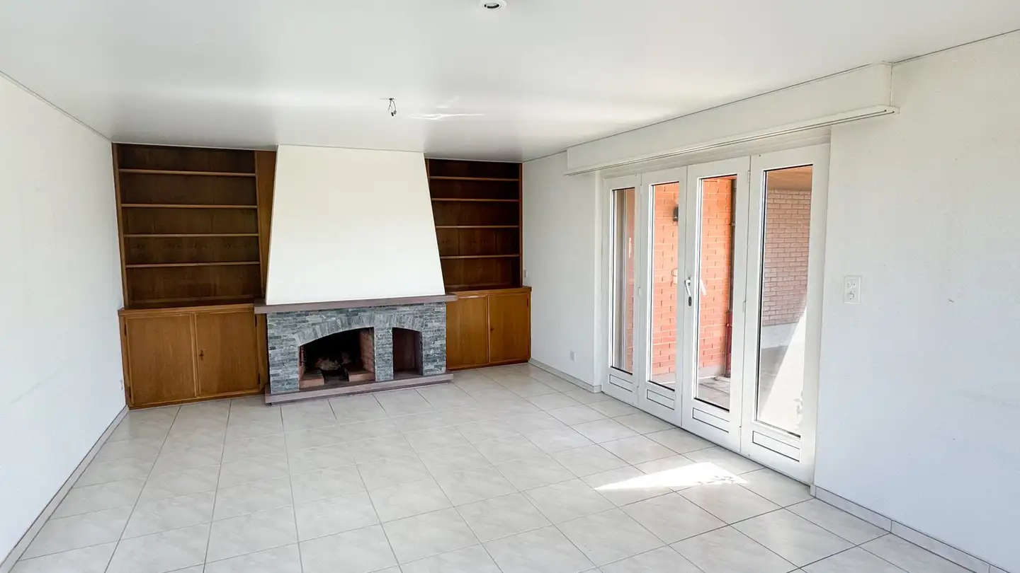 Single house for sale - Hünkelerweg 1, 4414 Füllinsdorf - Photo 4