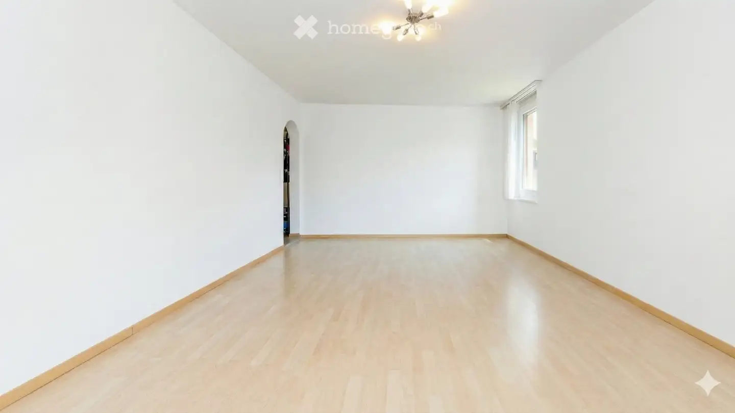 Apartment for sale - Burgmatt, 6340 Baar - Photo 3