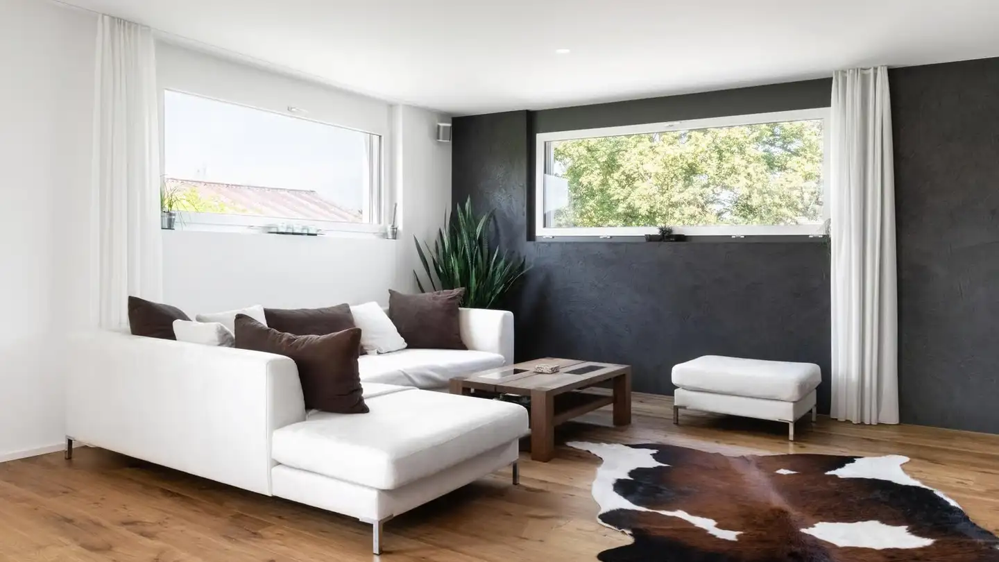 Einfamilienhaus kaufen - Grenzweg 7, 5233 Stilli - Foto 3