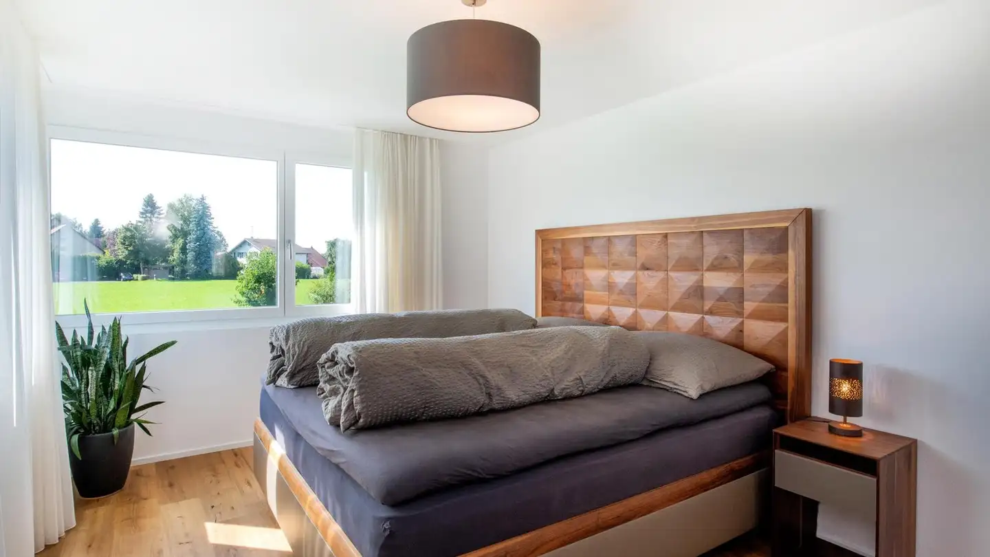 Einfamilienhaus kaufen - Grenzweg 7, 5233 Stilli - Foto 4