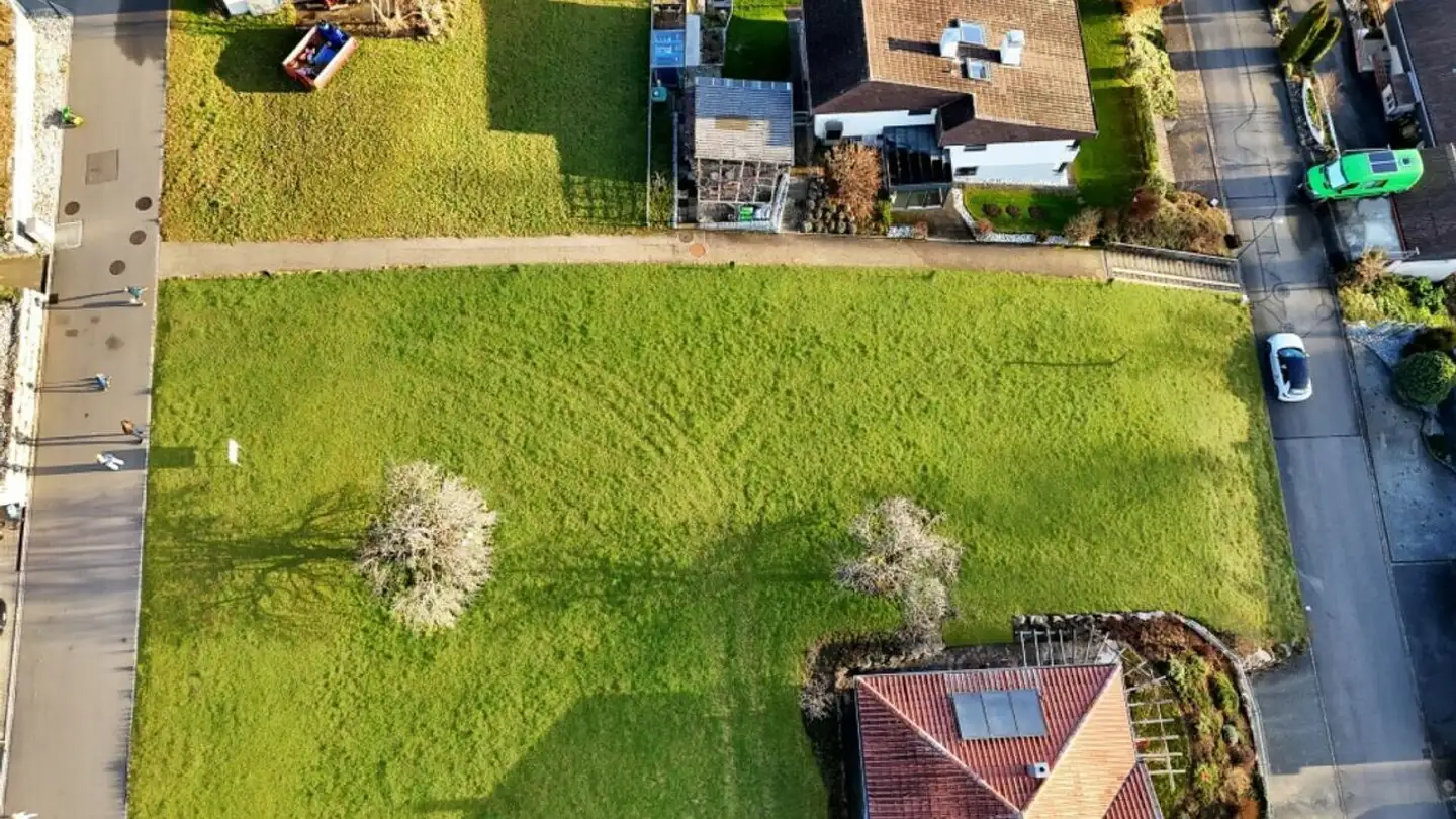 Maison individuelle à vendre - Rebgasse, 4432 Lampenberg - Photo 3