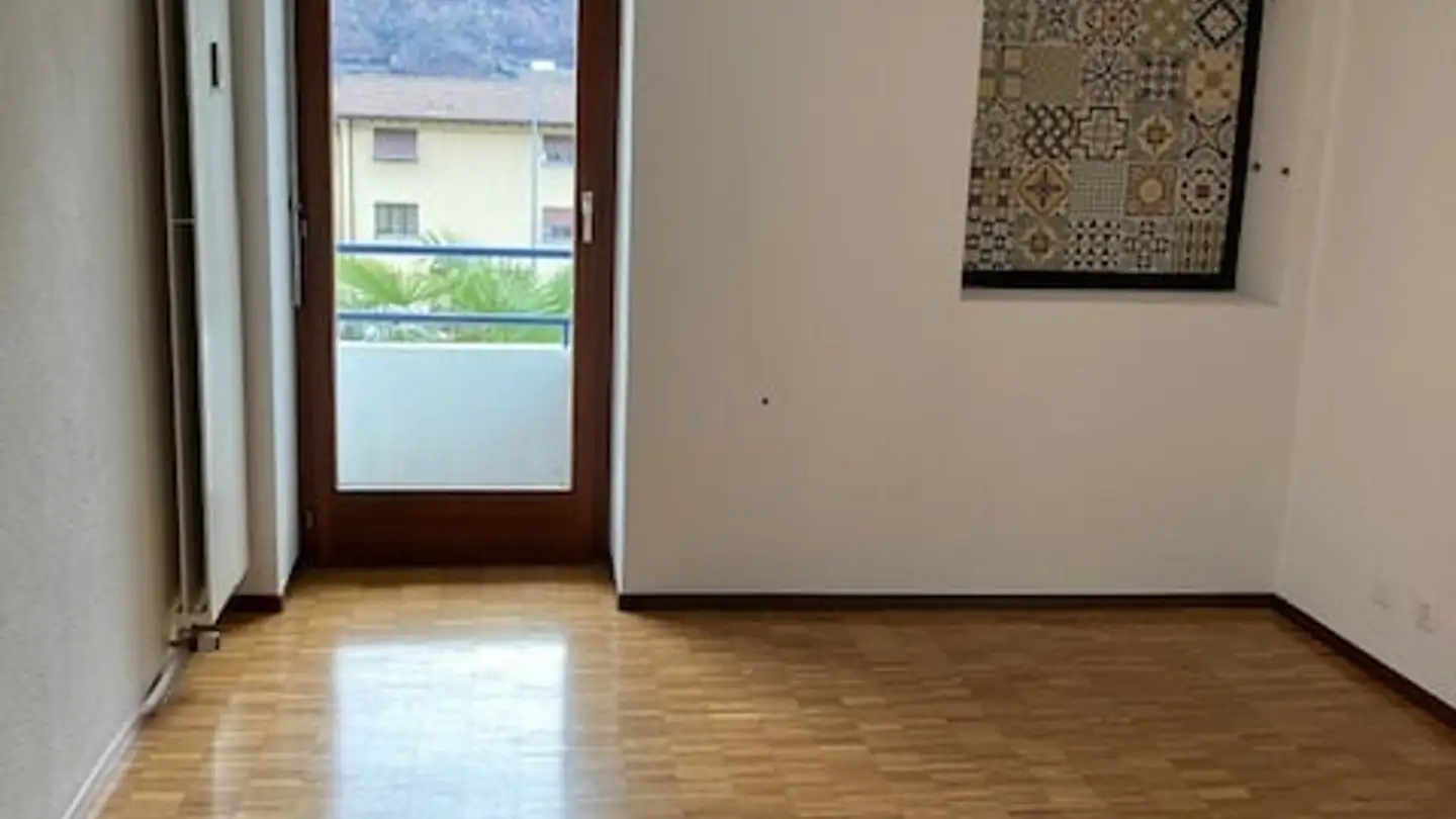 Appartamento in vendita - Via Mondonico, 6982 Agno - Photo 2