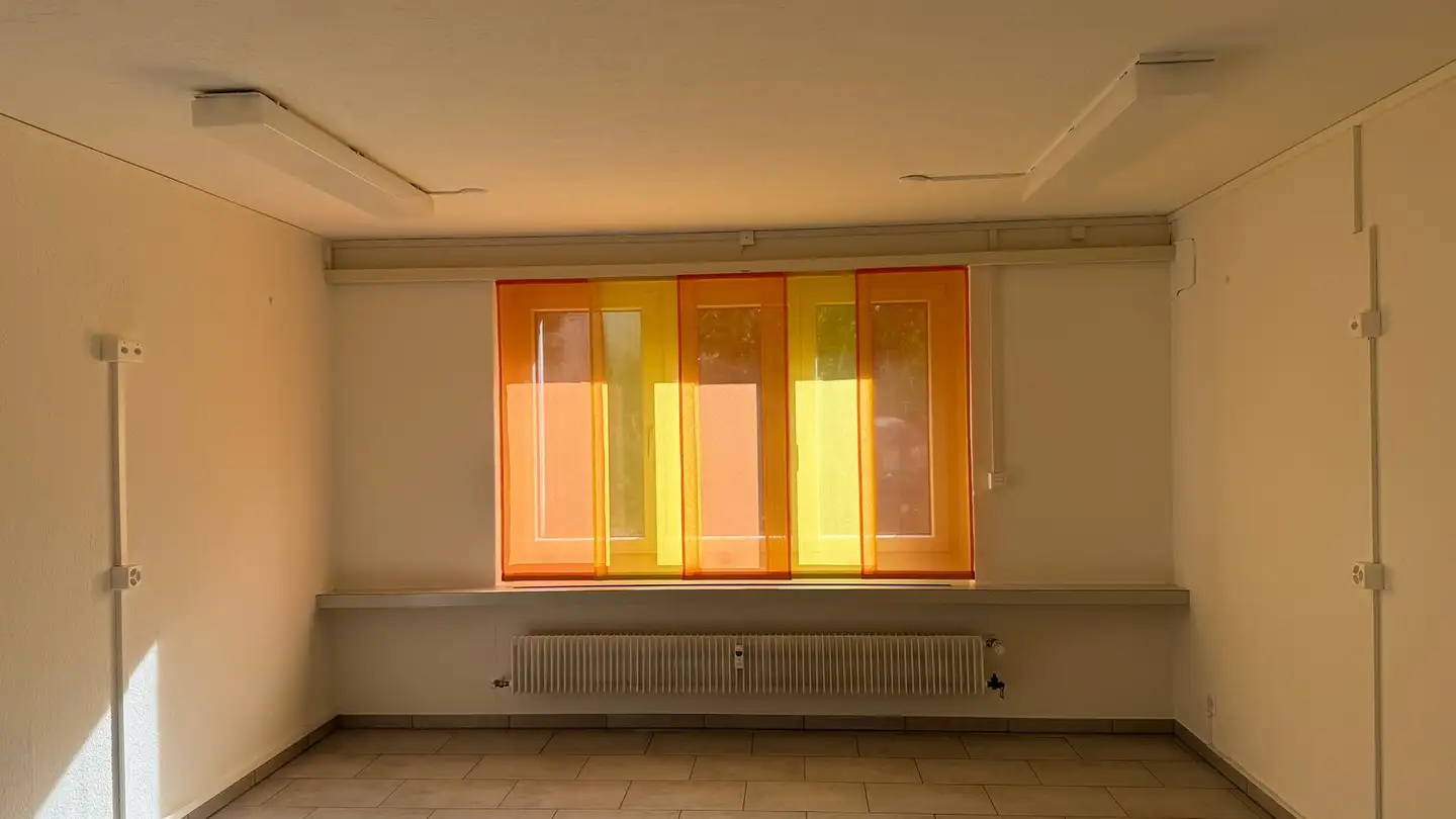 Laboratorio in affitto - Habshagstrasse 12, 4153 Reinach BL - Photo 4