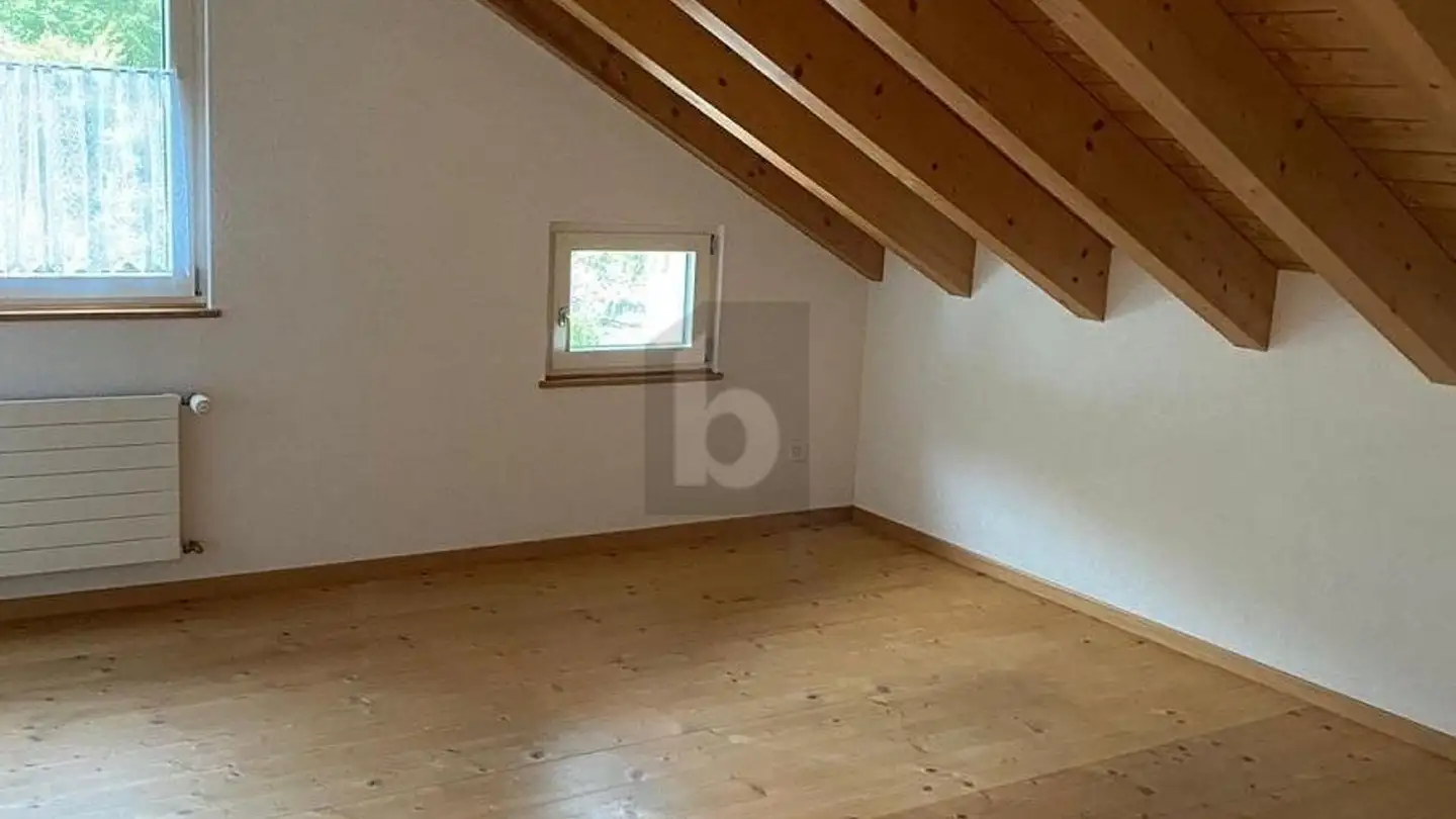 Duplex for sale - 8775 Hätzingen