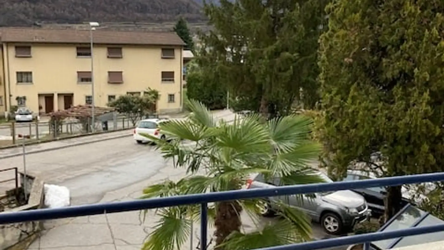 Appartamento in vendita - Via Mondonico, 6982 Agno - Photo 3